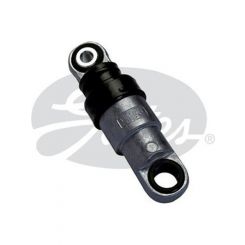 Gates DriveAlign Belt Tensioner