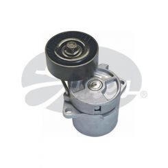 Gates DriveAlign Belt Tensioner