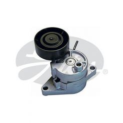 Gates DriveAlign Belt Tensioner