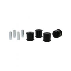 Whiteline Rear Trailing Arm Bushing