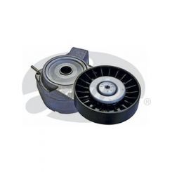 Gates DriveAlign Belt Tensioner