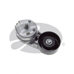 Gates DriveAlign Belt Tensioner