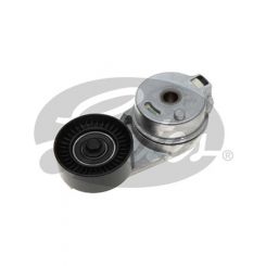 Gates DriveAlign Belt Tensioner