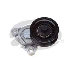 Gates DriveAlign Belt Tensioner