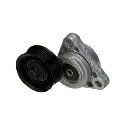 Gates DriveAlign Belt Tensioner