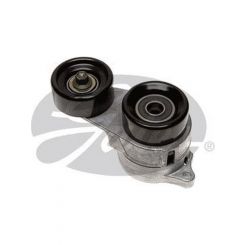Gates DriveAlign Belt Tensioner