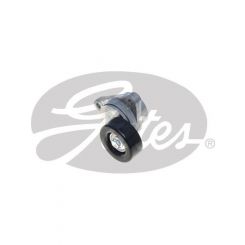 Gates DriveAlign Belt Tensioner