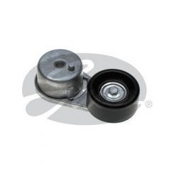 Gates DriveAlign Belt Tensioner