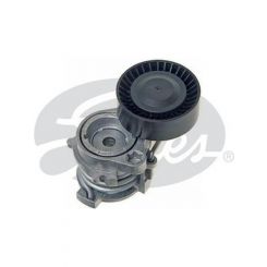 Gates DriveAlign Belt Tensioner