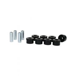 Whiteline Rear Trailing Arm Bushing