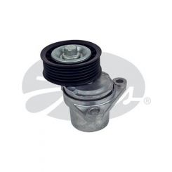 Gates DriveAlign Belt Tensioner