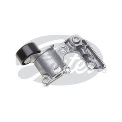 Gates DriveAlign Belt Tensioner