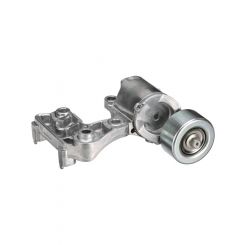 Gates DriveAlign Belt Tensioner
