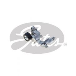Gates DriveAlign Belt Tensioner