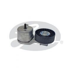 Gates DriveAlign Belt Tensioner