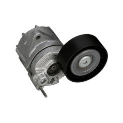 Gates DriveAlign Belt Tensioner