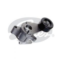 Gates DriveAlign Belt Tensioner