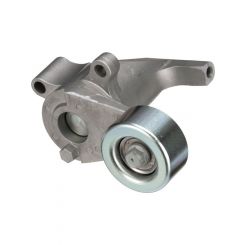 Gates DriveAlign Belt Tensioner