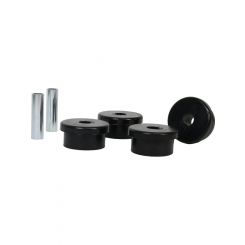 Whiteline Rear Beam Axle Front Bushing