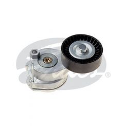 Gates DriveAlign Belt Tensioner