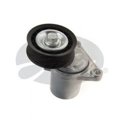 Gates DriveAlign Belt Tensioner