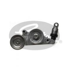 Gates DriveAlign Belt Tensioner