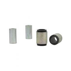 Whiteline Rear Control Arm Front Inner Bushing