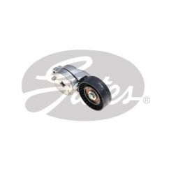 Gates DriveAlign Belt Tensioner
