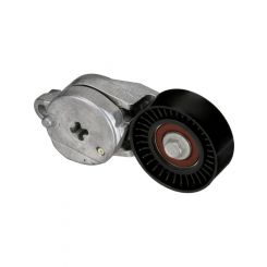 Gates DriveAlign Belt Tensioner