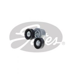 Gates DriveAlign Belt Tensioner