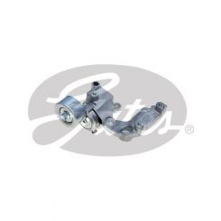 Gates DriveAlign Belt Tensioner