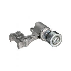 Gates DriveAlign Belt Tensioner