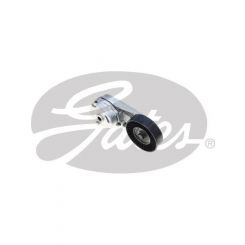 Gates DriveAlign Belt Tensioner