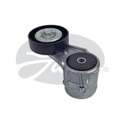 Gates DriveAlign Belt Tensioner