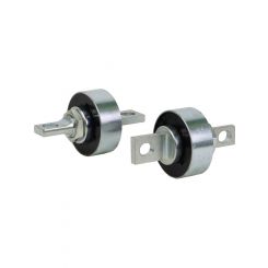 Whiteline Rear Trailing Arm Front Bushing