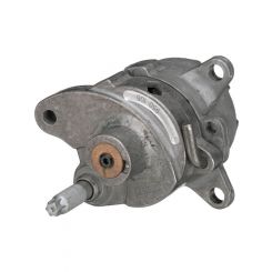Gates DriveAlign Belt Tensioner