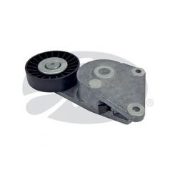 Gates DriveAlign Belt Tensioner
