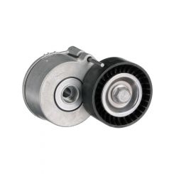 Gates DriveAlign Belt Tensioner