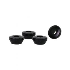 Whiteline Rear Trailing Arm Front Bushing