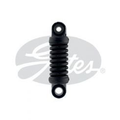 Gates DriveAlign Belt Tensioner