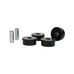 Whiteline Rear Beam Axle Front Bushing