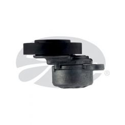 Gates DriveAlign Belt Tensioner