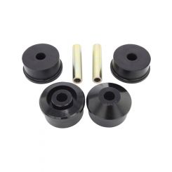 Whiteline Rear Beam Axle Front Bushing