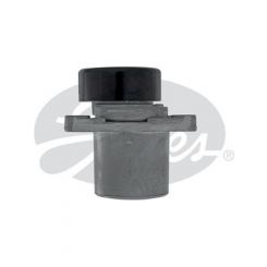 Gates DriveAlign Belt Tensioner