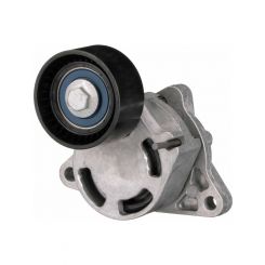 Gates DriveAlign Belt Tensioner