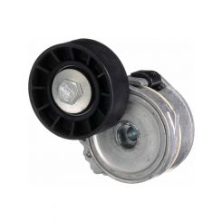 Gates DriveAlign Belt Tensioner