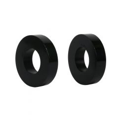 Whiteline Rear Beam Axle Front Bushing