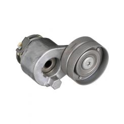 Gates DriveAlign Belt Tensioner
