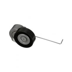 Gates DriveAlign Belt Tensioner