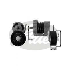 Gates DriveAlign Belt Tensioner